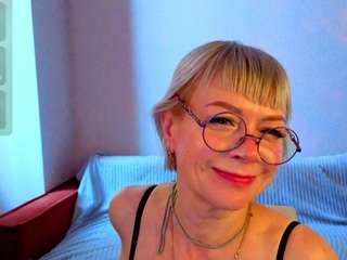 ann-annise