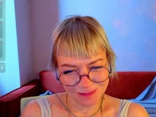 ann-annise
