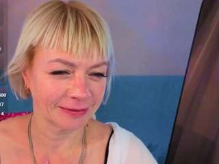 ann-annise