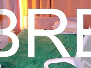 ann-annise