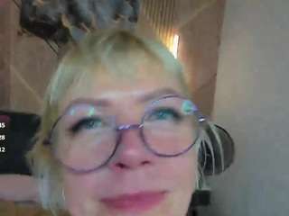 ann-annise