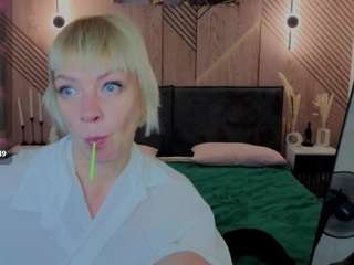 ann-annise