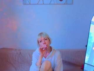 ann-annise