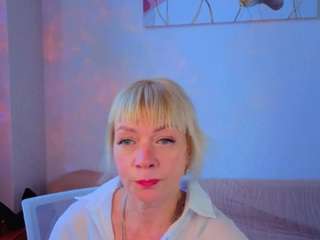 ann-annise