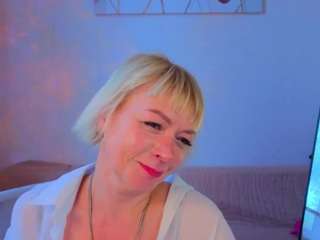 ann-annise