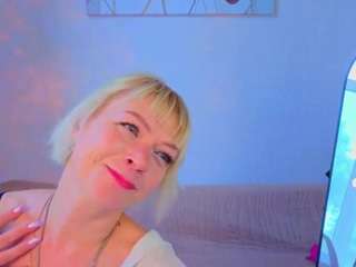 ann-annise