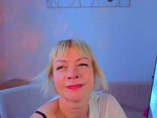 ann-annise