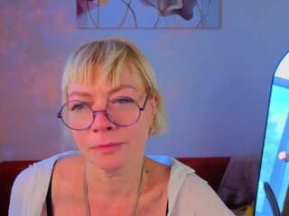 ann-annise