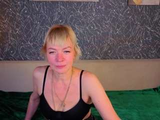 ann-annise