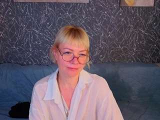ann-annise