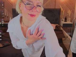 ann-annise