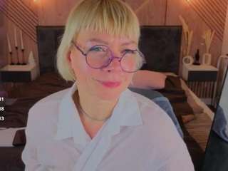 ann-annise
