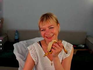 ann-annise