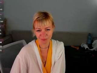 ann-annise