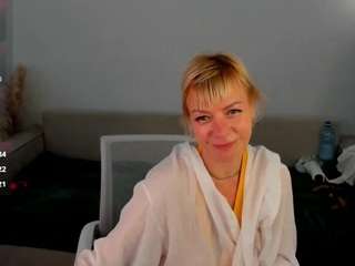 ann-annise