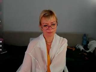 ann-annise