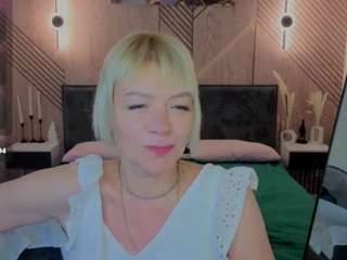 ann-annise