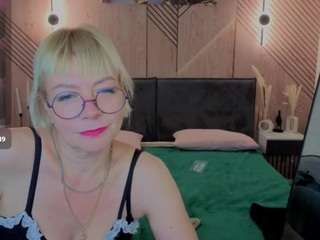 ann-annise