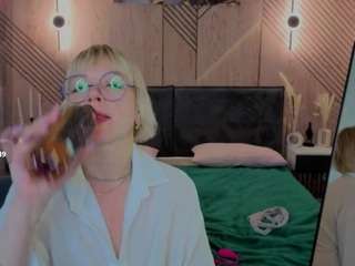 ann-annise