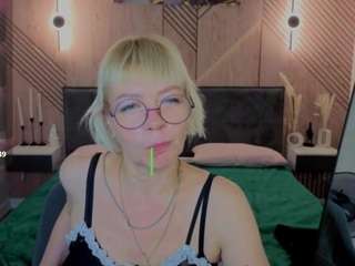 ann-annise