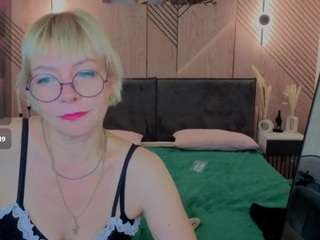 ann-annise