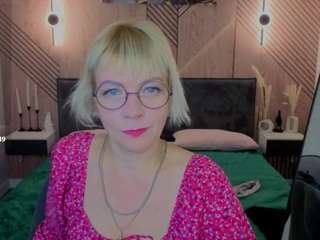 ann-annise