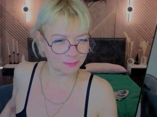 ann-annise