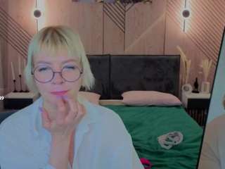 ann-annise