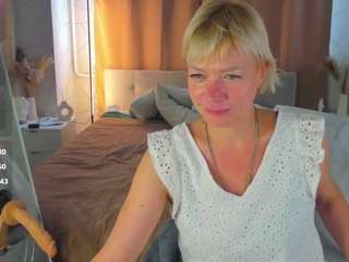 ann-annise