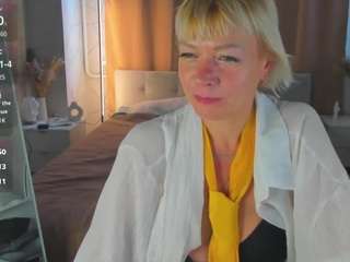 ann-annise