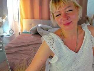 ann-annise
