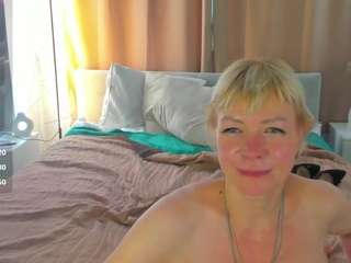 ann-annise