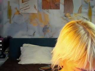 ann-annise