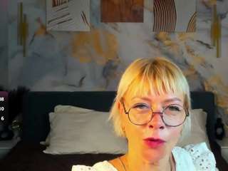 ann-annise