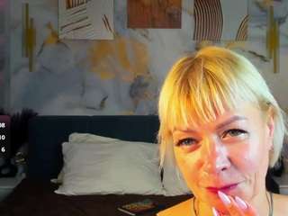 ann-annise