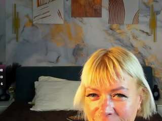 ann-annise