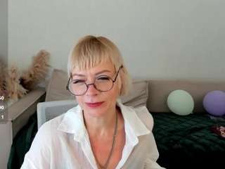 ann-annise