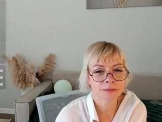 ann-annise