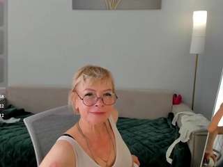 ann-annise