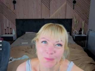 ann-annise