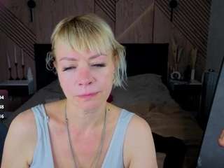 ann-annise
