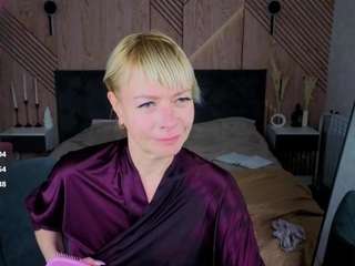 ann-annise