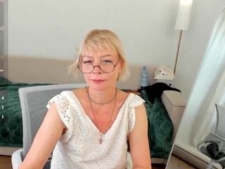ann-annise