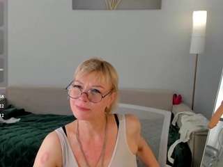 ann-annise