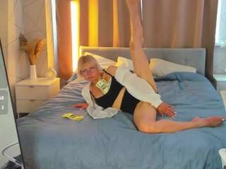 ann-annise