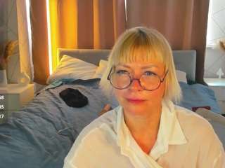ann-annise