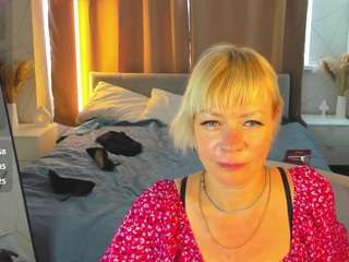 ann-annise