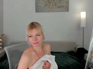 ann-annise