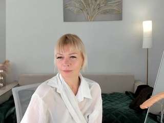 ann-annise