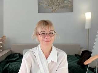 ann-annise